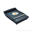 /msite/products/detail/productid/57539406/id/667726.html